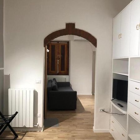 Daniela'S Studio Firenze Eksteriør billede